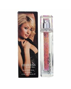 Paris Hilton Heiress (100ml)