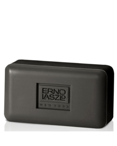 Erno Laszlo 奥伦纳素 海泥深层清洁迷你皂 - 17g 