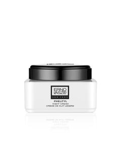 Erno Laszlo 奥伦纳素 活力润泽晚霜 15ml