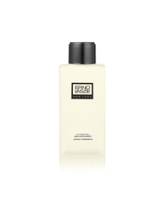 Erno Laszlo 奥伦纳素 滋润保湿护肤水 60ml