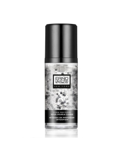 Erno Laszlo 奥伦纳素 痘肌净化排毒双效洗颜液 100ml