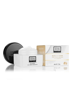 Erno Laszlo 奥伦纳素 活力润泽水凝霜 50ml