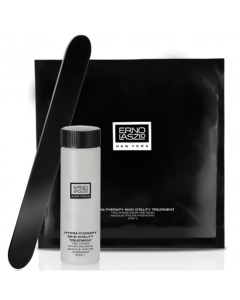 Erno Laszlo 奥伦纳素 水滢清爽面膜1组 - Tester装