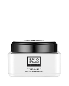 Erno Laszlo 奥伦纳素 活力润泽水凝霜 15ml