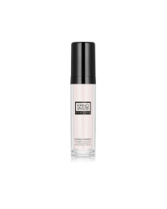 Erno Laszlo 奥伦纳素 水滢焕肤保湿精华 5ml