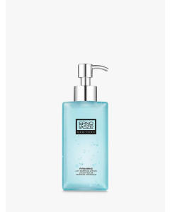 Erno Laszlo 奥伦纳素 水漾蓝藻紧致抗皱精华凝露 60ml