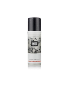 Erno Laszlo 奥伦纳素 2合1洁面乳100ml