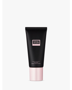 Erno Laszlo 奥伦纳素 毛孔隐形净化泥面膜 30ml