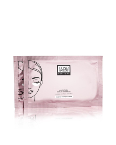 Erno Laszlo 奥伦纳素 明眸紧致青春多效精华眼膜 6x4.5g