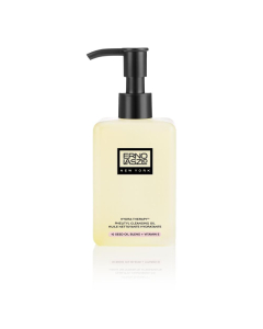 Erno Laszlo 奥伦纳素 水滢柔润洁颜油 190ml