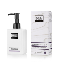 Erno Laszlo 奥伦纳素 光亮洁面油 190ml