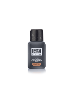 Erno Laszlo 奥伦纳素 净化洁颜皂前乳 15ml