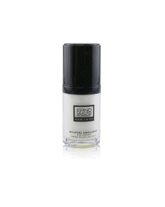 Erno Laszlo 奥伦纳素 凝时新生柔润眼霜 15ml