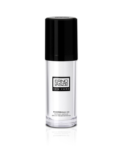 Erno Laszlo 奥伦纳素 焕颜修护精华乳 30ml