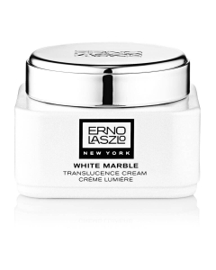 Erno Laszlo 奥伦纳素 汉白玉 焕白雪肤亮采凝霜 - 50ml