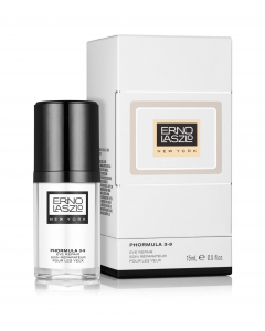 Erno Laszlo 奥伦纳素 焕颜修护精华乳 15ml