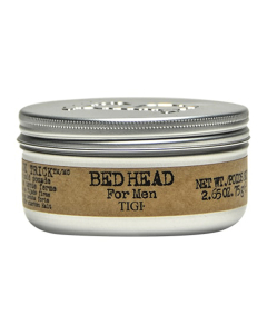 TIGI Bed Head 蒂芝 男士柔亮定型发蜡 75g