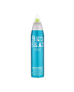 TIGI - Bed Head Masterpiece Massive Shine Hairspray (340ml)