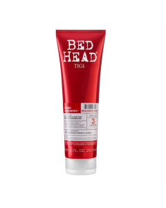 Tigi Bed Head 蒂芝摩登都市温和的洗发水 250ml