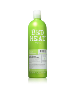 TIGI - Bed Head Urban Antidotes Re-energize Daily Conditioner (750ml)