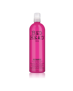 TIGI Bed Head 蒂芝 荧光亮泽洗发水 250ml