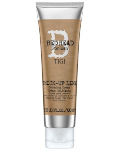 TIGI Bed Head 男士增发霜 100ml