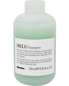 Davines - Essential Haircare MELU Shampoo (250ml)