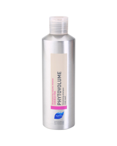 Phyto 发朵 Phytovolume 丰盈洗发水 - 200ml