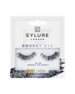 Eylure - Smokey Eye Lash 23