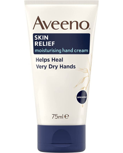 Aveeno 艾惟诺 护手霜 (75ml)