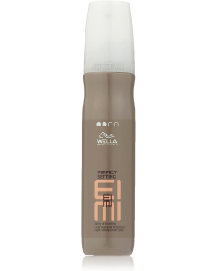 Wella - EIMI Perfect Setting (150ml)