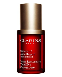 Clarins娇韵诗花样年华眼周精华霜-15ml