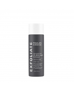 Paula's Choice 宝拉珍选 2%水杨酸黑头痘肌精华 118ml