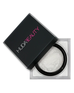 Huda Beauty - Easy Bake Loose Powder Sugar Cookie (20g)