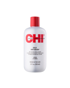 Chi - Silk Infusion Regenerating Treatment (355ml)