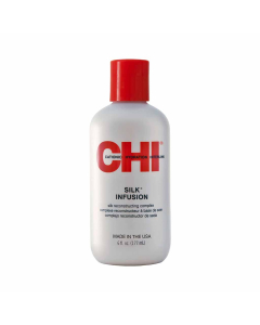 Chi - Maintain. Repair. Protect. Infra Silk Infusion (177ml)