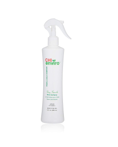 Chi - Enviro Stay Smooth Blow Out Spray (355ml)