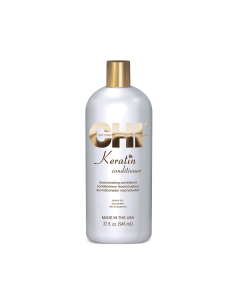 Chi - Keratin Reconstructing Conditioner (946ml)