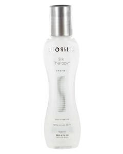 Biosilk - Silk Therapy Original (67ml)