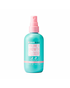 Hairburst - Elixir Volume & Growth Spray (125ml)