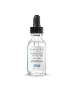 SkinCeuticals 修丽可 RA焕肤修护精华 30ml