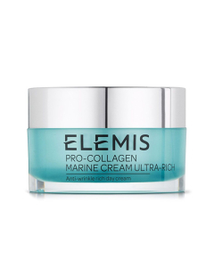 Elemis 艾丽美 海洋极致润泽霜 50ml