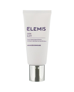 Elemis 艾丽美 肌肤活力去角质膏 50ml