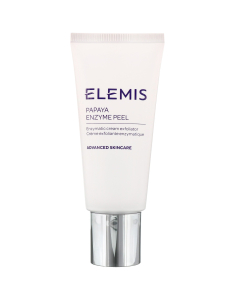 Elemis 艾丽美 木瓜酵素去角质修护面膜 50ml