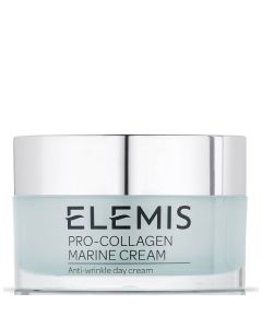 Elemis 艾丽美 骨胶原海洋面霜 50ml