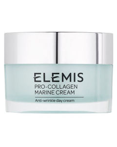 Elemis 艾丽美  骨胶原海洋精华乳霜 100ml