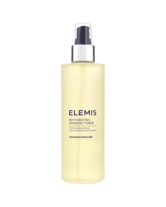 Elemis 艾丽美 人参高保湿滋养水 200ml