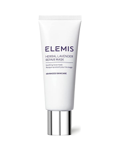 Elemis 艾丽美 草本薰衣草修护面膜 75ml