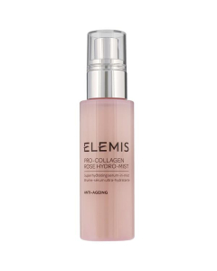 Elemis 艾丽美 海洋臻萃胶原玫瑰保湿精华喷雾 50ml