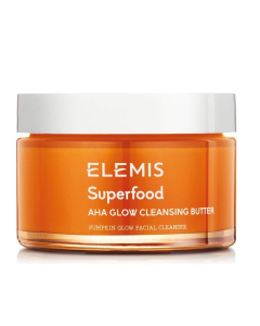 Elemis 艾丽美 肌肤盛宴亮泽滋养卸妆膏 90ml